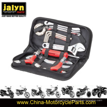 A5855063 Tool Kit for Bicycle